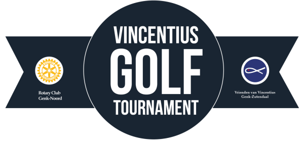 Vincentius Golf Tournament